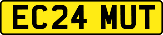 EC24MUT