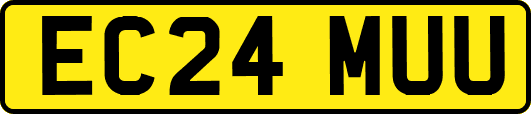EC24MUU
