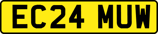 EC24MUW