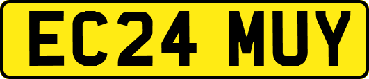 EC24MUY