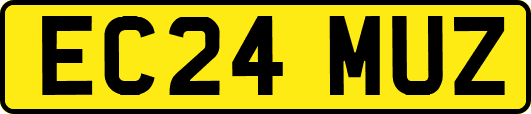 EC24MUZ