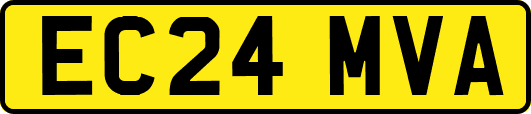 EC24MVA