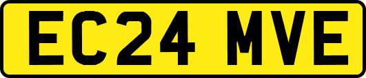 EC24MVE