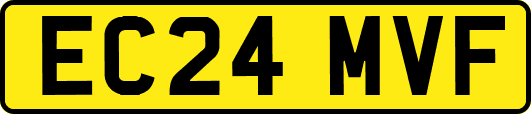 EC24MVF