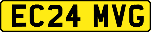 EC24MVG
