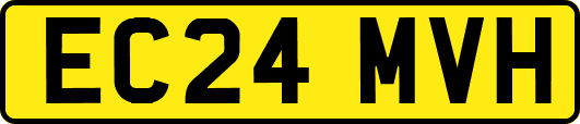 EC24MVH