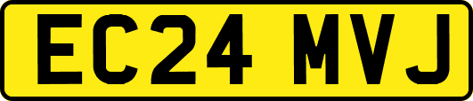 EC24MVJ