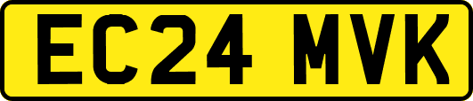EC24MVK