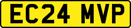 EC24MVP