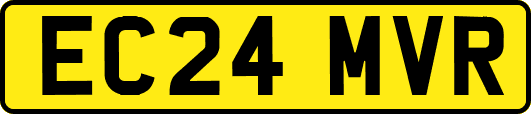 EC24MVR