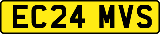 EC24MVS