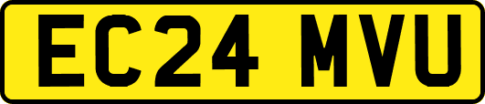 EC24MVU
