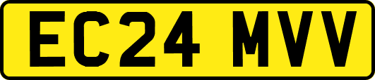 EC24MVV