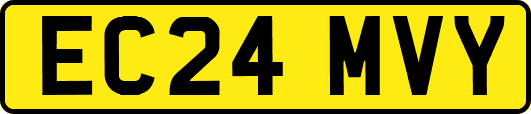 EC24MVY