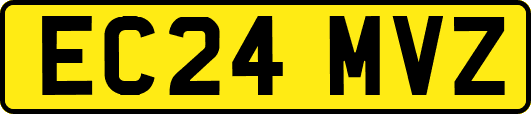 EC24MVZ