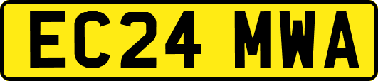 EC24MWA
