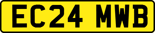 EC24MWB