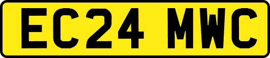 EC24MWC