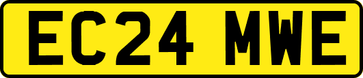 EC24MWE