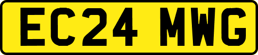 EC24MWG