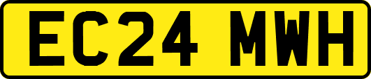 EC24MWH