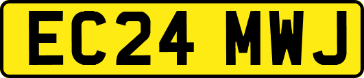 EC24MWJ