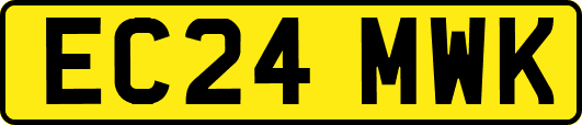 EC24MWK