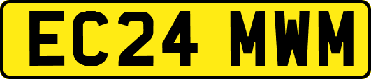 EC24MWM