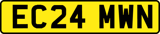EC24MWN
