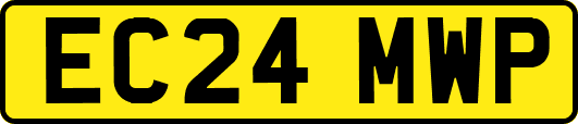EC24MWP