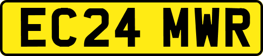 EC24MWR