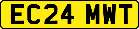 EC24MWT