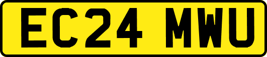 EC24MWU