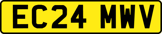 EC24MWV