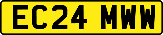 EC24MWW