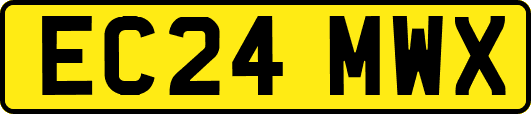 EC24MWX