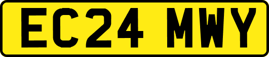 EC24MWY