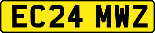 EC24MWZ