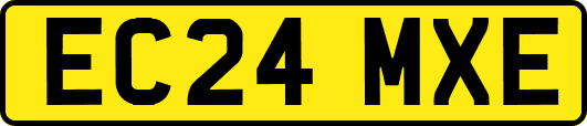 EC24MXE