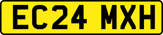 EC24MXH
