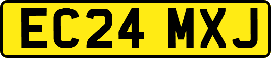 EC24MXJ
