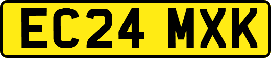 EC24MXK