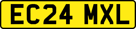 EC24MXL