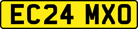 EC24MXO