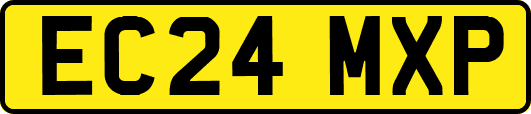 EC24MXP