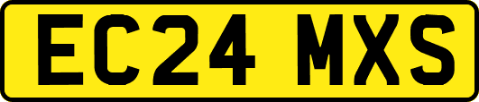 EC24MXS