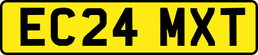 EC24MXT