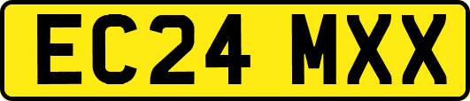 EC24MXX