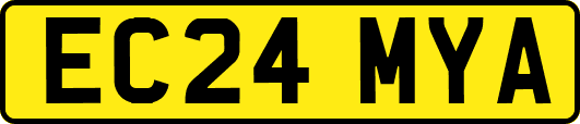 EC24MYA