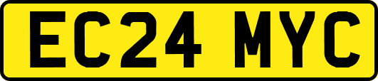 EC24MYC